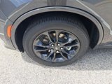 New 2024 Dodge Durango R/T w/ Blacktop Package image 4