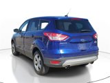 Used 2014 Ford Escape SE image 3
