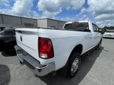 Used 2018 RAM 2500 SLT w/ Snow Chief Group image 4