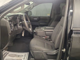 Used 2020 Chevrolet Silverado 1500 Custom w/ Custom Value Package image 5