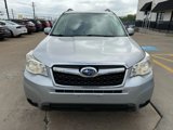 Used 2014 Subaru Forester 2.5i Limited w/ Popular Package #2 image 2