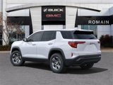 New 2025 GMC Terrain Elevation image 3