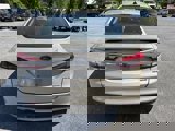 Used 2018 Ford Fusion Titanium image 3