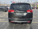 Used 2018 Chrysler Pacifica Touring-L Plus image 6