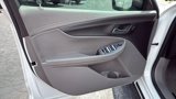 Used 2015 Chevrolet Impala LS image 5