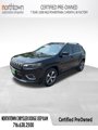 Used 2020 Jeep Cherokee Limited image 2