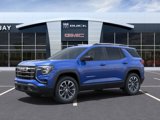 New 2026 GMC Terrain Elevation image 3
