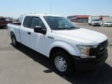 Used 2019 Ford F150 XL w/ Equipment Group 101A Mid image 4