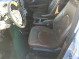 Used 2019 Chrysler Pacifica Limited w/ Advanced Safetytec Group image 5