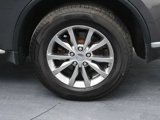 Used 2017 Dodge Durango SXT w/ Quick Order Package 23B image 5