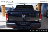 Used 2019 Honda Ridgeline RTL image 4
