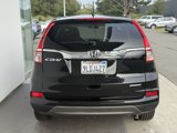 Used 2016 Honda CR-V SE image 3