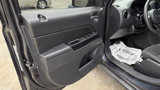 Used 2015 Jeep Patriot Sport w/ Power Value Group image 4
