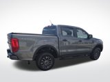 Certified 2021 Ford Ranger XLT w/ Equipment Group 301A Mid image 5