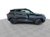 Certified 2023 Chevrolet TrailBlazer LT image 4