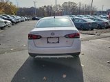Used 2024 Nissan Versa S w/ S Plus Package image 5