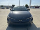 Used 2023 Toyota Corolla LE image 2