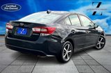 Used 2019 Subaru Impreza 2.0i Premium w/ Eyesight & BSD/Rcta & SRF image 2