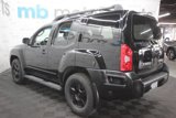 Used 2008 Nissan Xterra S image 3