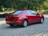 Used 2016 Toyota Corolla LE image 5