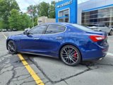 Used 2015 Maserati Ghibli S Q4 image 4