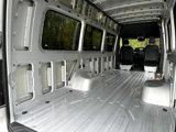 Used 2023 Mercedes-Benz Sprinter 3500 w/ Parking Package image 5