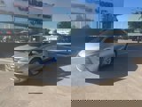 Used 2016 Toyota Camry image 2