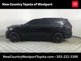 Used 2020 Dodge Durango GT image 4