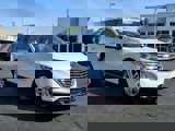 Used 2019 Chevrolet Equinox Premier image 2