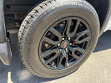 Used 2021 GMC Sierra 1500 Elevation w/ Preferred Package image 4