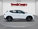 Certified 2024 Alfa Romeo Tonale Veloce image 4