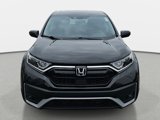 Used 2020 Honda CR-V EX image 2