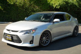 Used 2014 Scion tC image 2