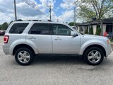 Used 2012 Ford Escape Limited image 5