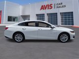 Used 2023 Chevrolet Malibu LT image 5