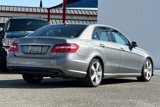 Used 2011 Mercedes-Benz E 350 Sedan image 4