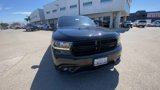 Used 2017 Dodge Durango GT w/ Blacktop Package image 3
