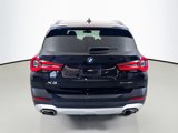 Used 2022 BMW X3 xDrive30i image 6