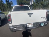Used 2007 Dodge Ram 1500 Truck SLT w/ Trailer Tow Group image 5