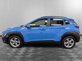 Certified 2022 Hyundai Kona SEL w/ Convenience Package image 2