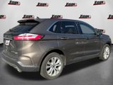 Used 2019 Ford Edge Titanium w/ Equipment Group 301A image 5