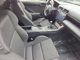 Used 2022 Toyota GR86 image 3