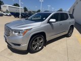 Used 2017 GMC Acadia Denali w/ Technology Package image 4