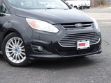 Used 2013 Ford C-MAX SEL image 2