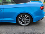 Used 2022 Audi S5 Premium w/ Convenience Package image 5