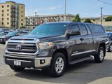Used 2014 Toyota Tundra SR5 image 4
