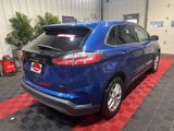 Used 2023 Ford Edge SEL image 6