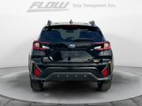 New 2025 Subaru Crosstrek 2.5i Sport image 6