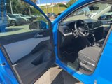 Used 2023 Volkswagen Taos SE image 4