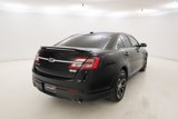 Used 2016 Ford Taurus SHO w/ Sho Performance Package image 3